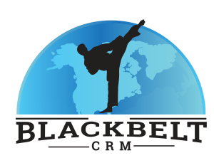 BlackbeltCRM Martial Arts
